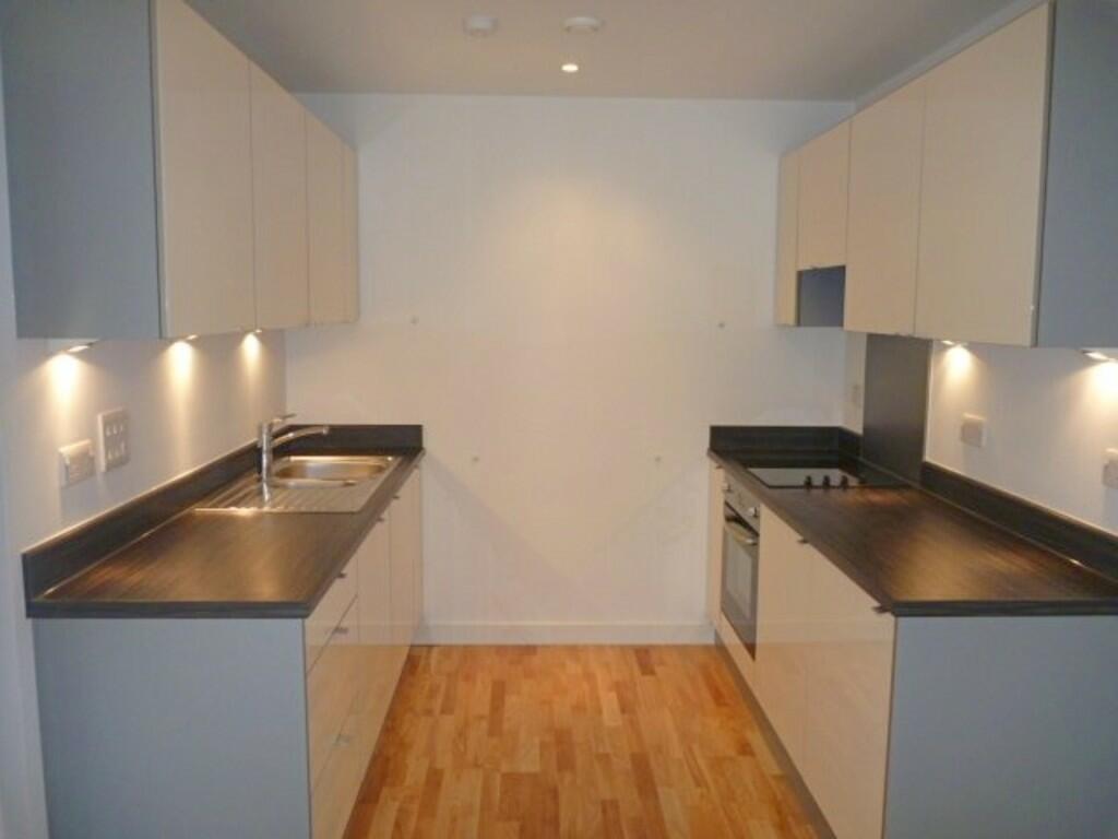 Additional image 4 of Peruzzi House, The Rock, Bury, BL9 0JQ