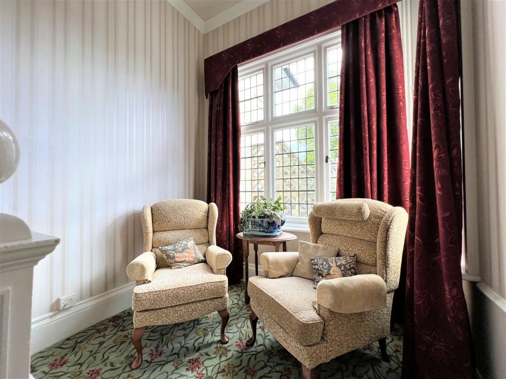 Additional image 19 of Stoneleigh House, 2 Rowlands Hill, Wimborne, Dorset, BH21 1AN