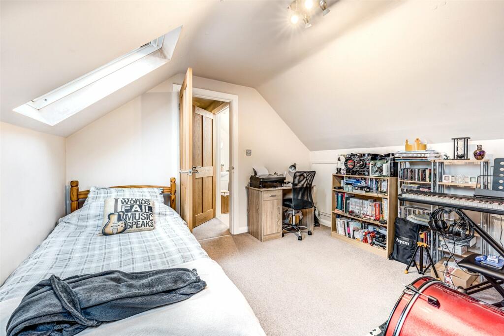 Additional image 17 of Sea Place, Goring-by-Sea, Worthing, West Sussex, BN12