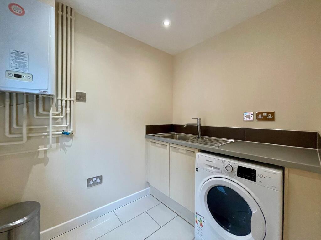 Additional image 20 of Dornoch, 8 Compton Avenue, Lilliput, BH14