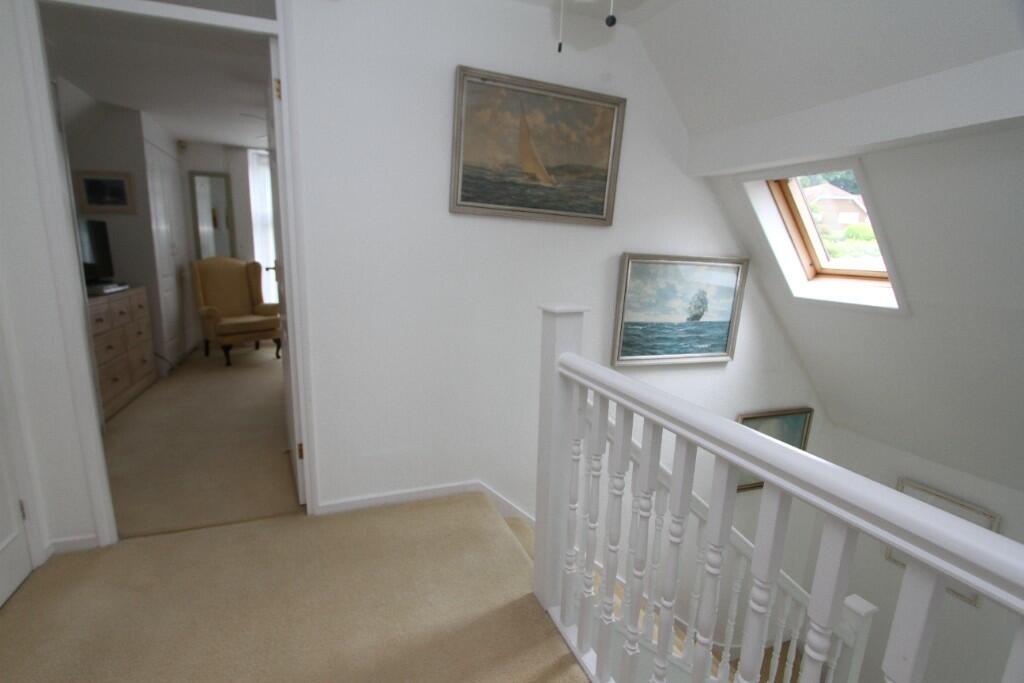 Additional image 11 of Buckhurst Close, Eastbourne