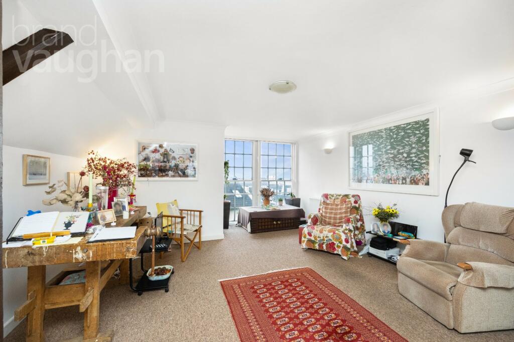 Additional image 12 of St. Nicholas Road, Brighton, East Sussex, BN1