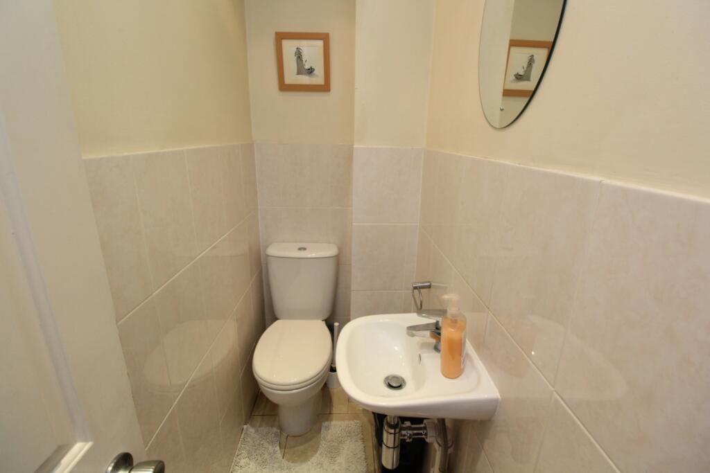 Additional image 6 of Rossmore Road, Parkstone