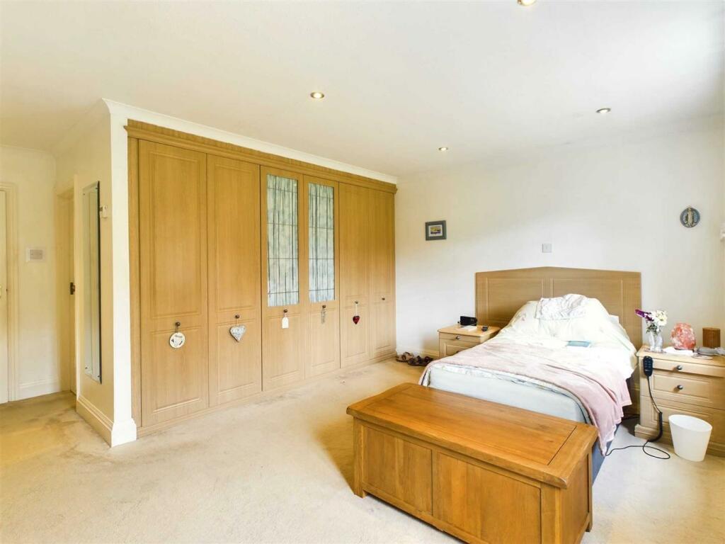 Additional image 9 of Dean Court Road,Rottingdean