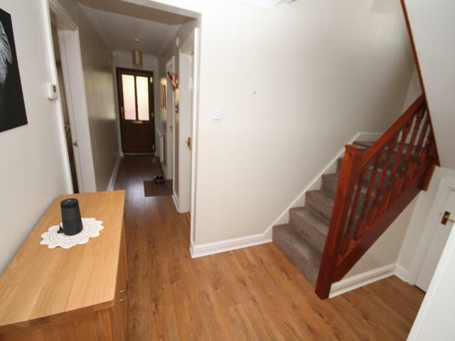 Additional image 6 of Chatts Wood Fold, Oakenshaw, Bradford