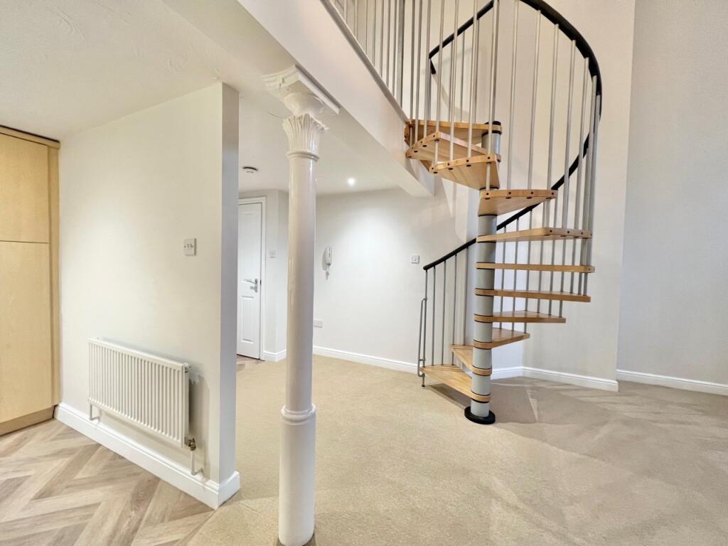 Additional image 4 of Market Place, Ramsbottom, Bury, Greater Manchester, BL0