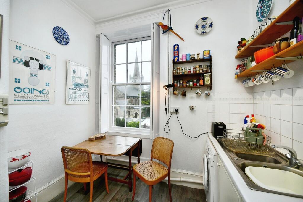Additional image 7 of Sussex Square, Brighton