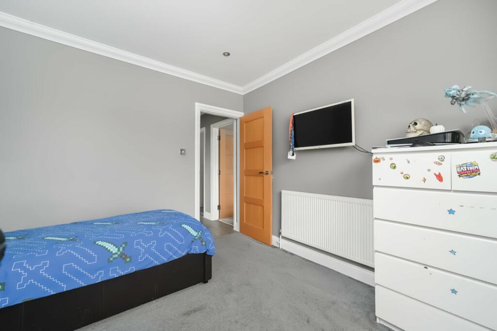 Additional image 6 of West Lane, Lancing, West Sussex, BN15