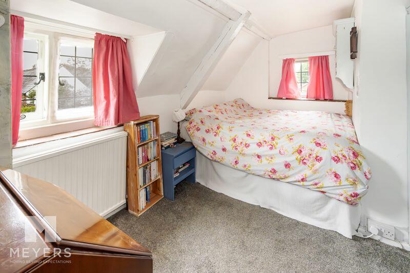 Additional image 10 of Southampton Road, Ringwood, BH24