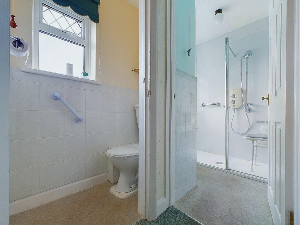 Additional image 8 of Grafton Drive, Sompting, BN15 9SW
