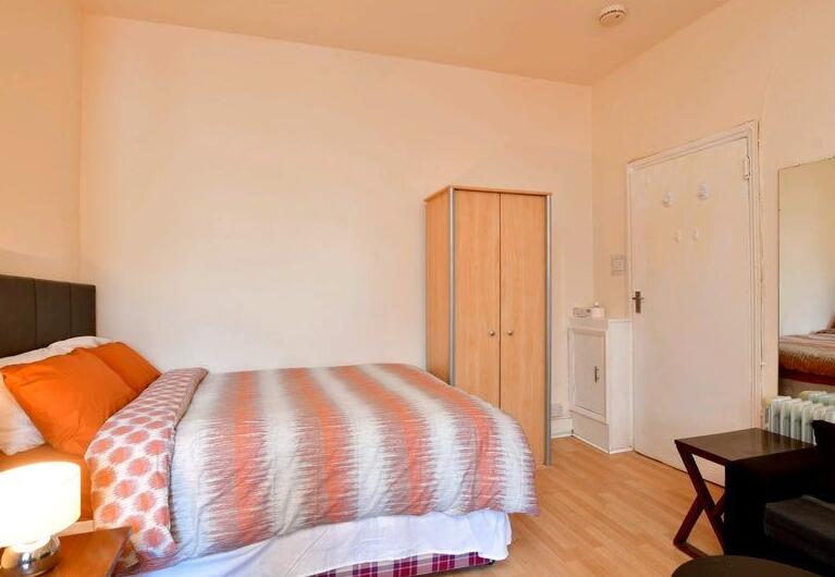 Additional image 5 of Goldstone Villas , Hove