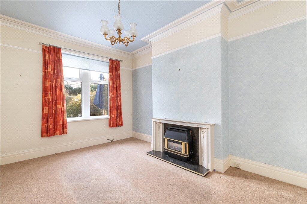 Additional image 3 of Threshfield, Baildon, West Yorkshire, BD17