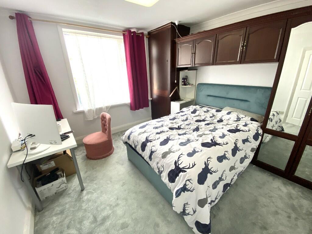 Additional image 16 of Morrison Avenue, Poole, Dorset, BH12