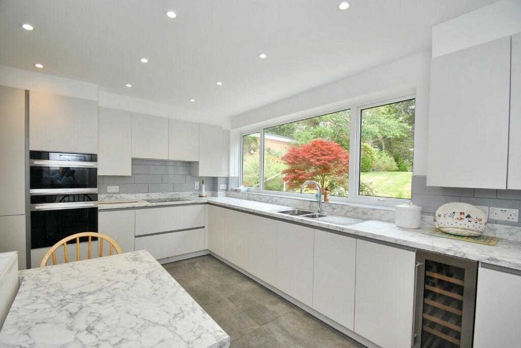 Additional image 5 of Leven Close, Bournemouth, Dorset, BH4