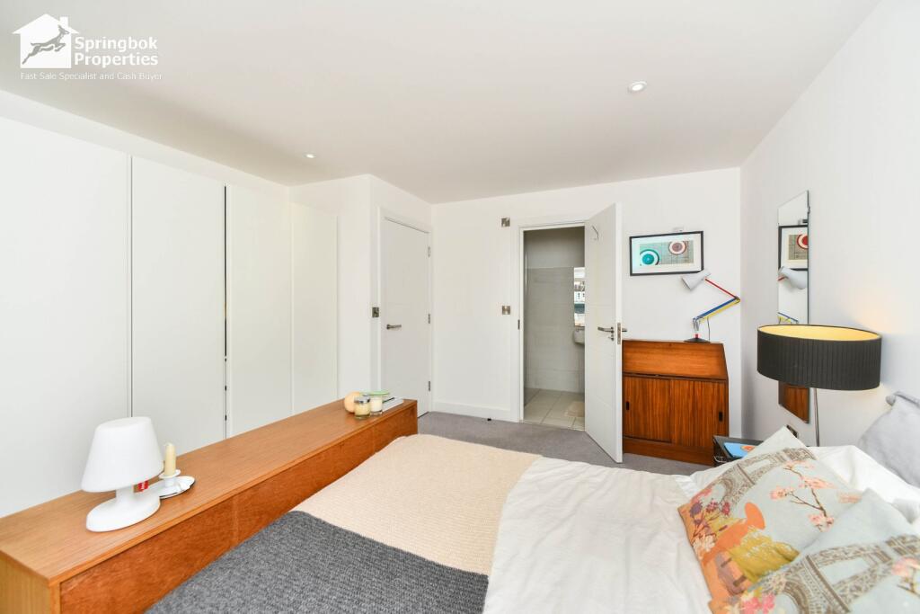 Additional image 9 of Oldbury Row,, Brighton, East Sussex