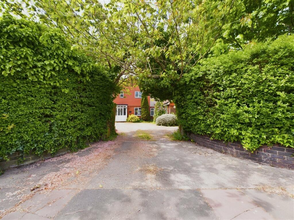 Additional image 10 of Offington Lane, Offington, Worthing BN14 9RJ