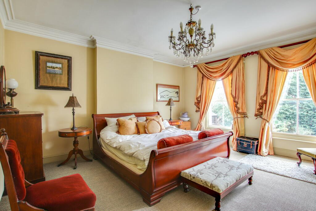 Additional image 12 of Purewell, Christchurch, BH23