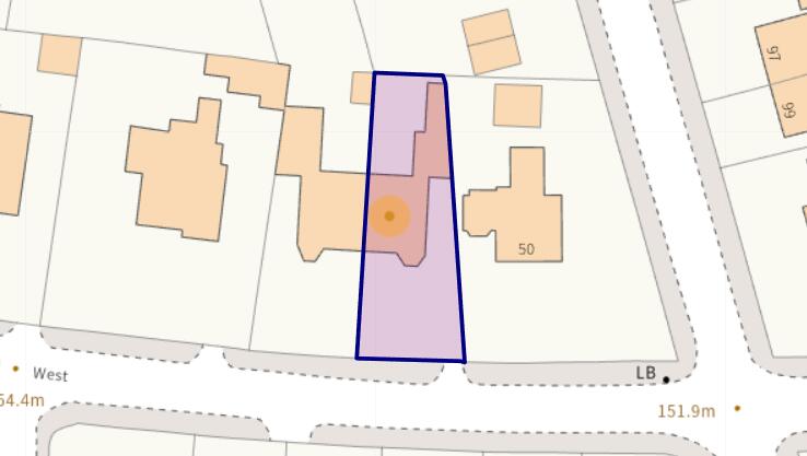 Additional image 42 of Albert Road West, Bolton, Greater Manchester, BL1 5HG