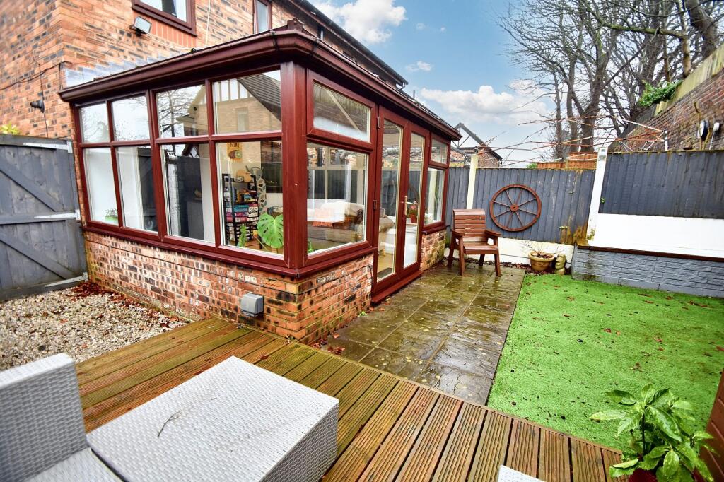 Additional image 18 of Whelan Close, Bury, BL9