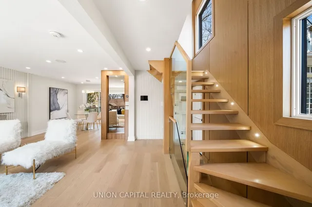 Additional image 20 of 28 Pine Ave