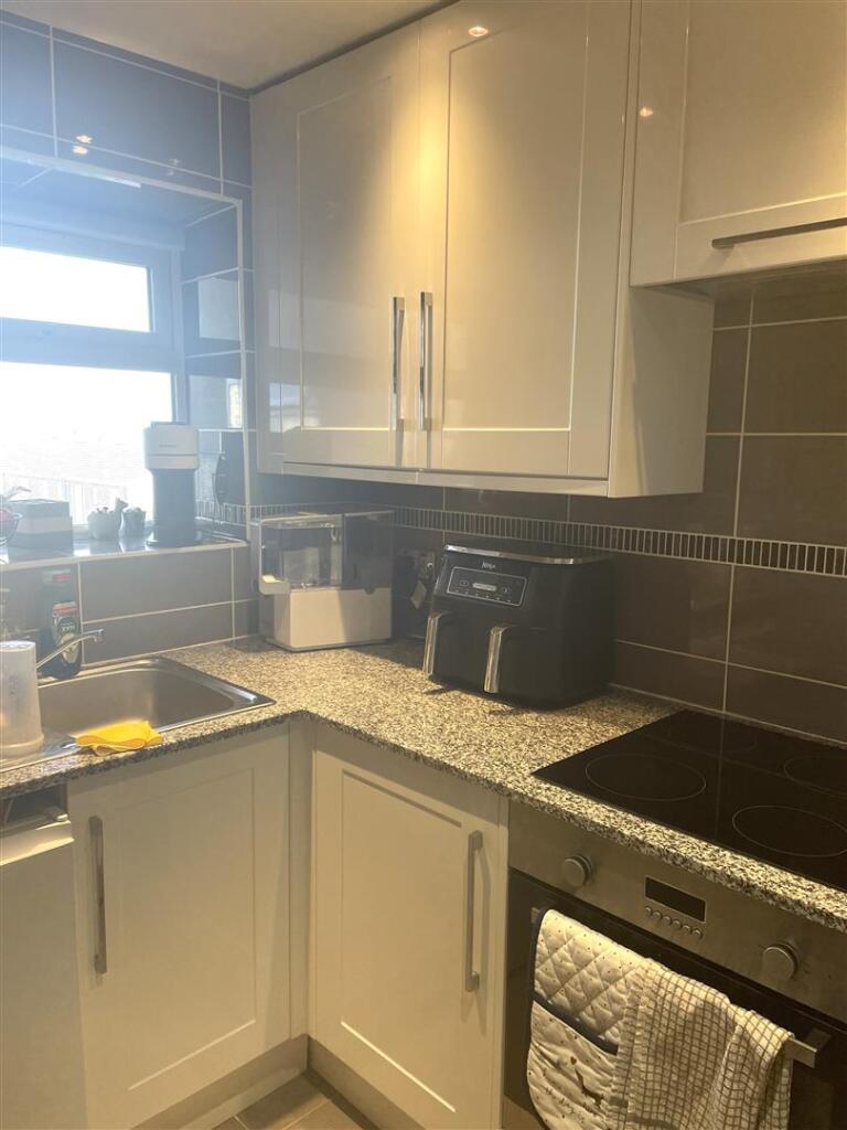 Additional image 5 of Edward Street, Brighton