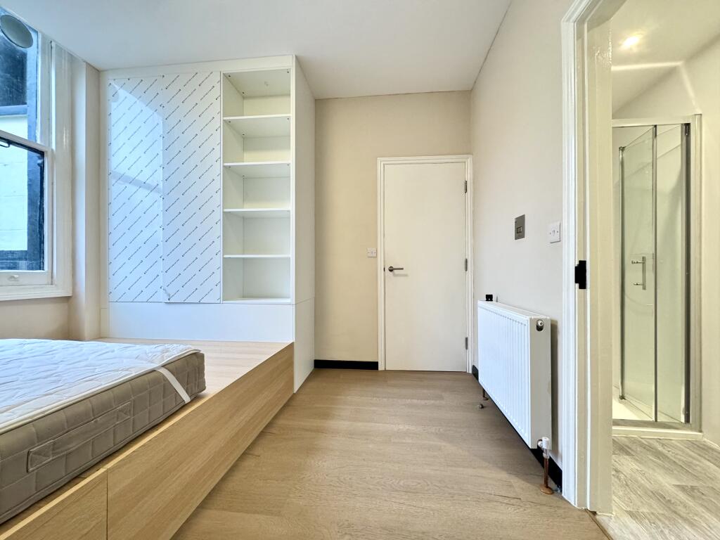 Additional image 4 of Montpelier Road, Brighton, BN1 2LQ