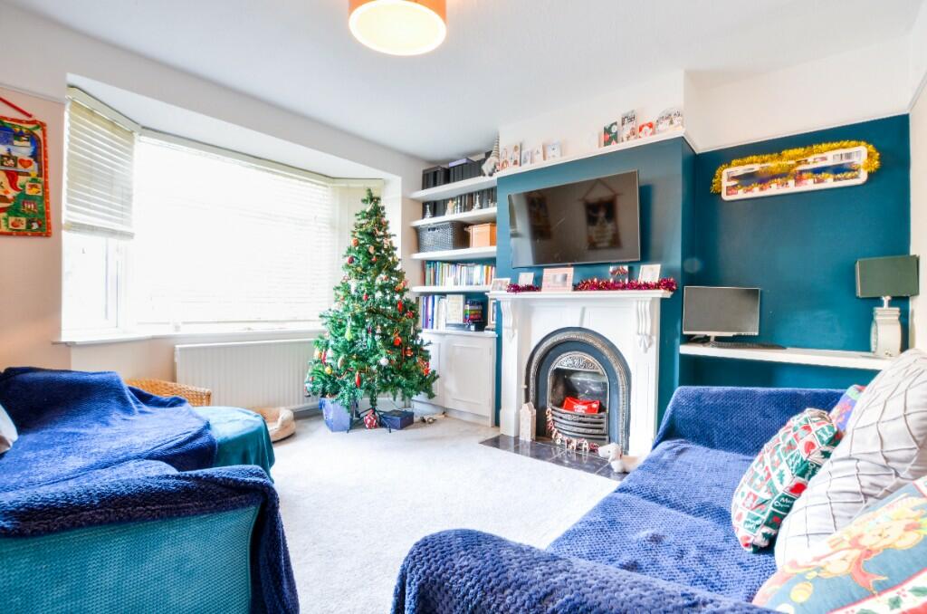 Additional image 22 of Wallis Place, Eastbourne, East Sussex, BN23