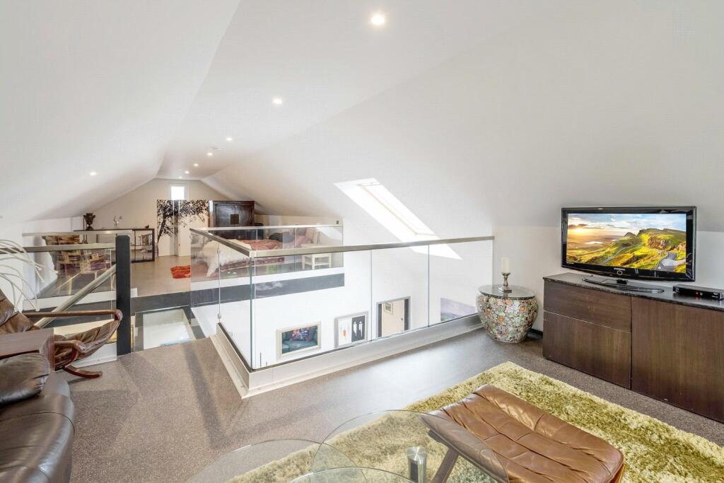 Additional image 12 of Field View, Gardner Street, Herstmonceux, BN27