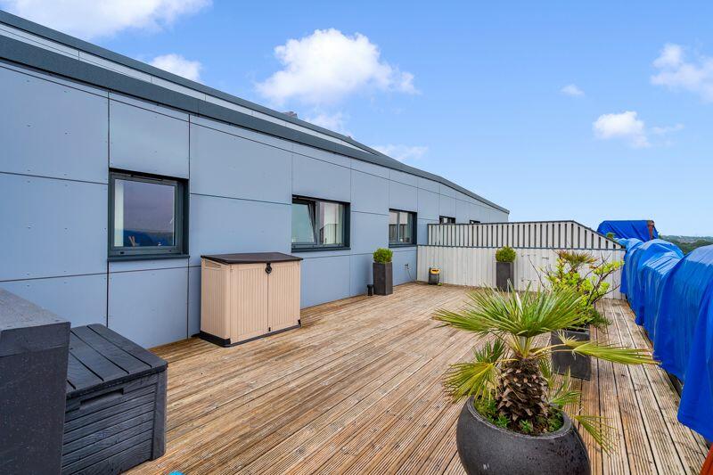 Additional image 37 of Holden Mill, Blackburn Road, Bolton