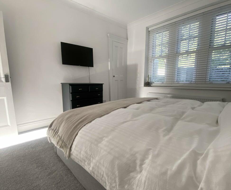 Additional image 10 of Baslow Road, Eastbourne, BN20