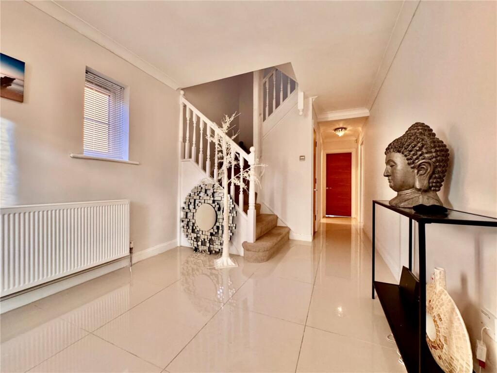 Additional image 19 of Cheyne Gardens, Bournemouth, Dorset, BH4