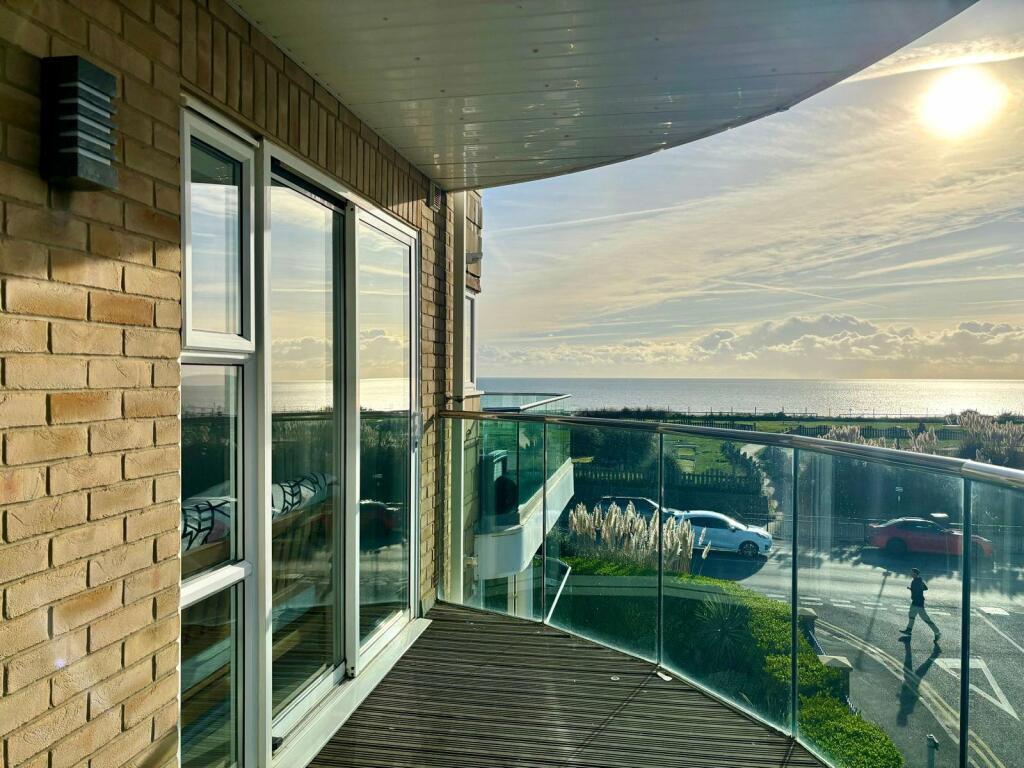 Additional image 20 of Montague Road, Bournemouth, Dorset, BH5