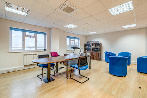 Additional image 7 of Maven & Marlowe House, Rudford Industrial Estate, Ford, BN18