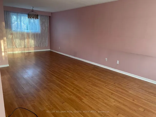 Additional image 3 of 3215 Rymal Rd