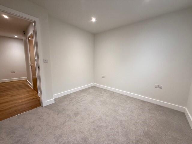 Additional image 7 of Longfleet Road, Poole