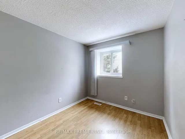 Additional image 13 of 93 Hansen Rd Unit 77