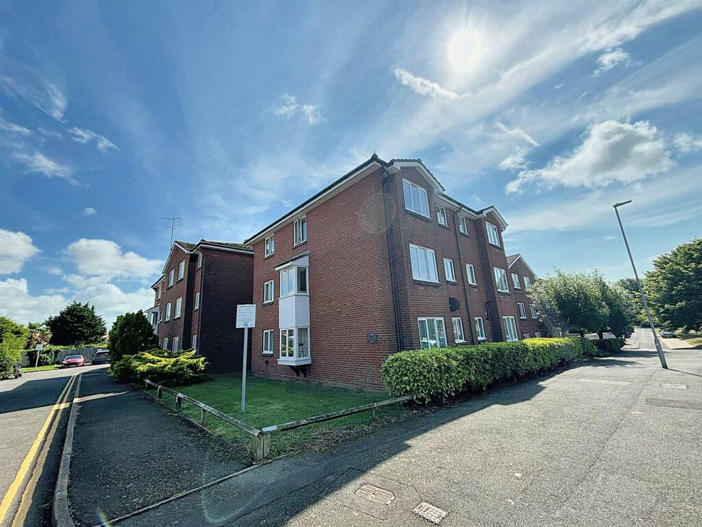 Additional image 8 of Churchdale Road, Eastbourne