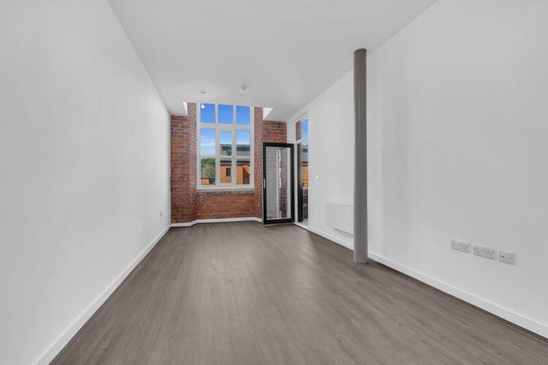 Additional image 8 of BRAND NEW DEVELOPMENT, One Bedroom Apartment on Vernon Street, Bolton