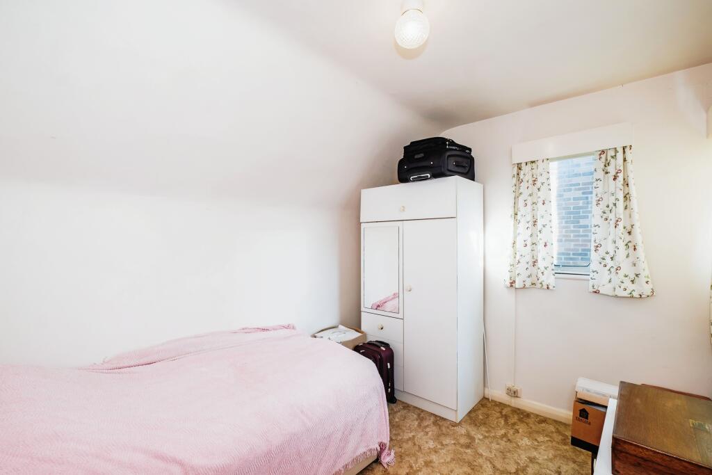 Additional image 7 of Ashurst Drive, Goring-by-Sea, Worthing, West Sussex, BN12