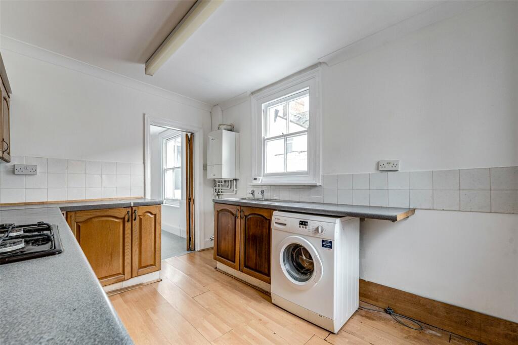 Additional image 17 of Milton Street, Worthing, West Sussex, BN11