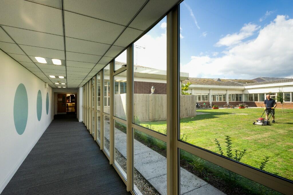 Additional image 26 of Wallisdown Road, Poole, Dorset, BH12