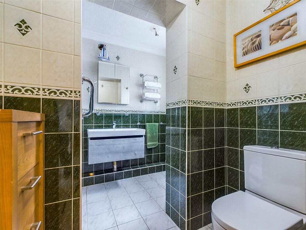 Additional image 27 of Hazel Close, Highcliffe, Dorset, BH23