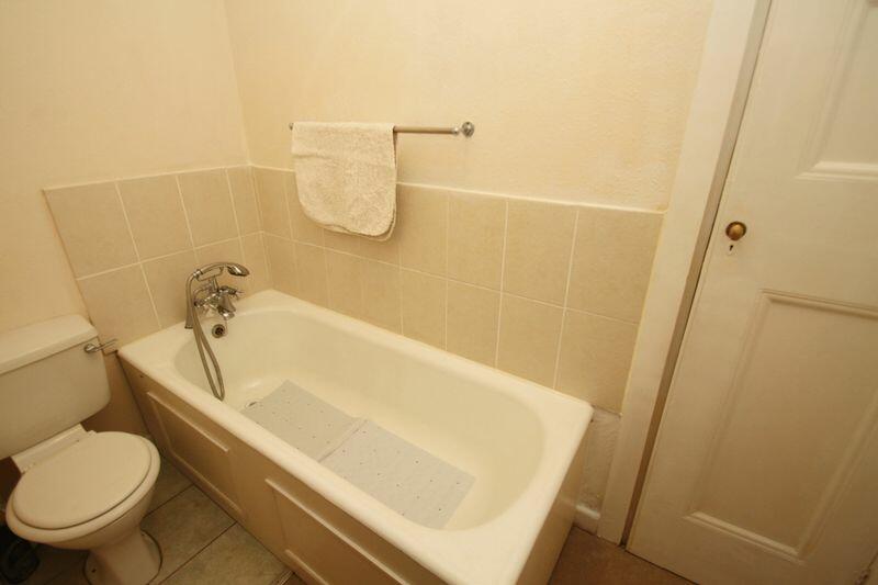 Additional image 4 of Meyrick Park, Student Property
