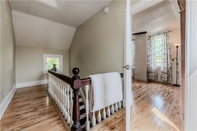 Additional image 9 of 111 Lancaster St