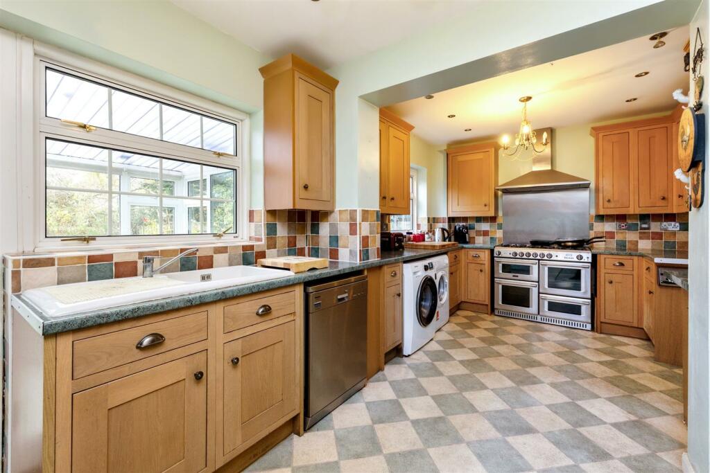 Additional image 25 of Greenacres, Shoreham-By-Sea