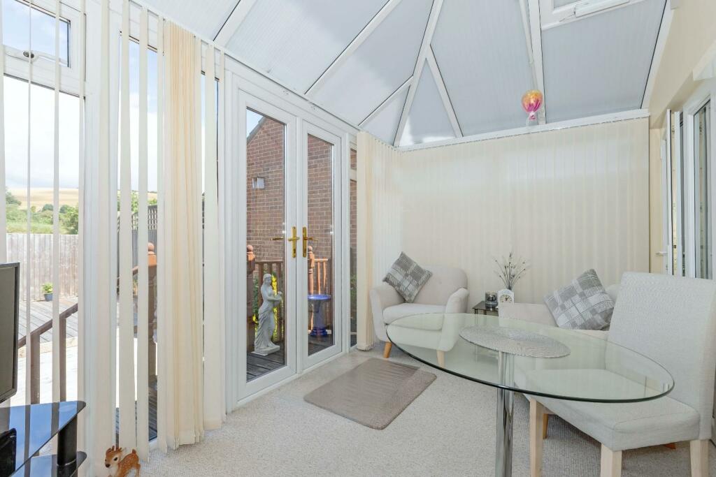 Additional image 6 of Highview, Sompting