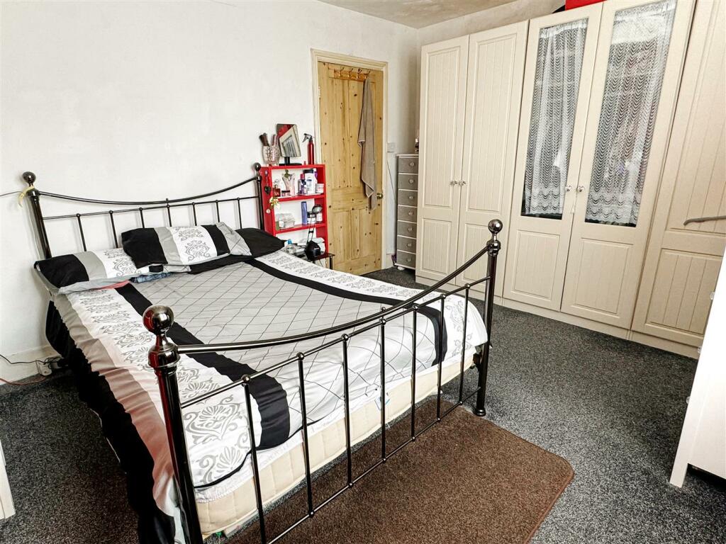 Additional image 8 of Linden Road, Littlehampton