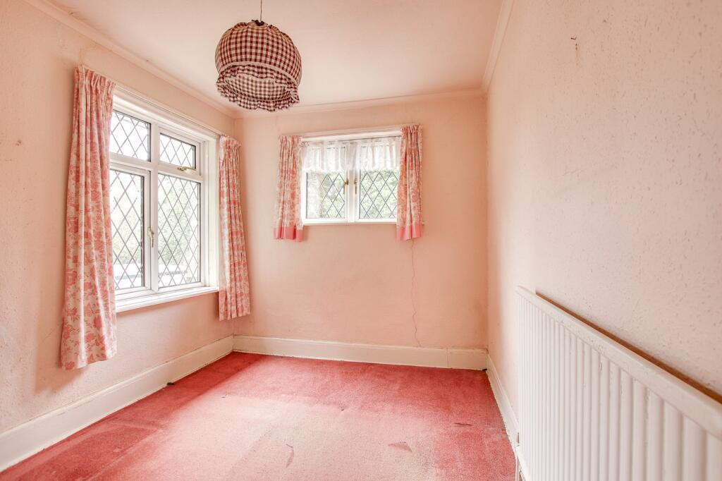 Additional image 6 of Chewton Common Road, Highcliffe, Christchurch, BH23