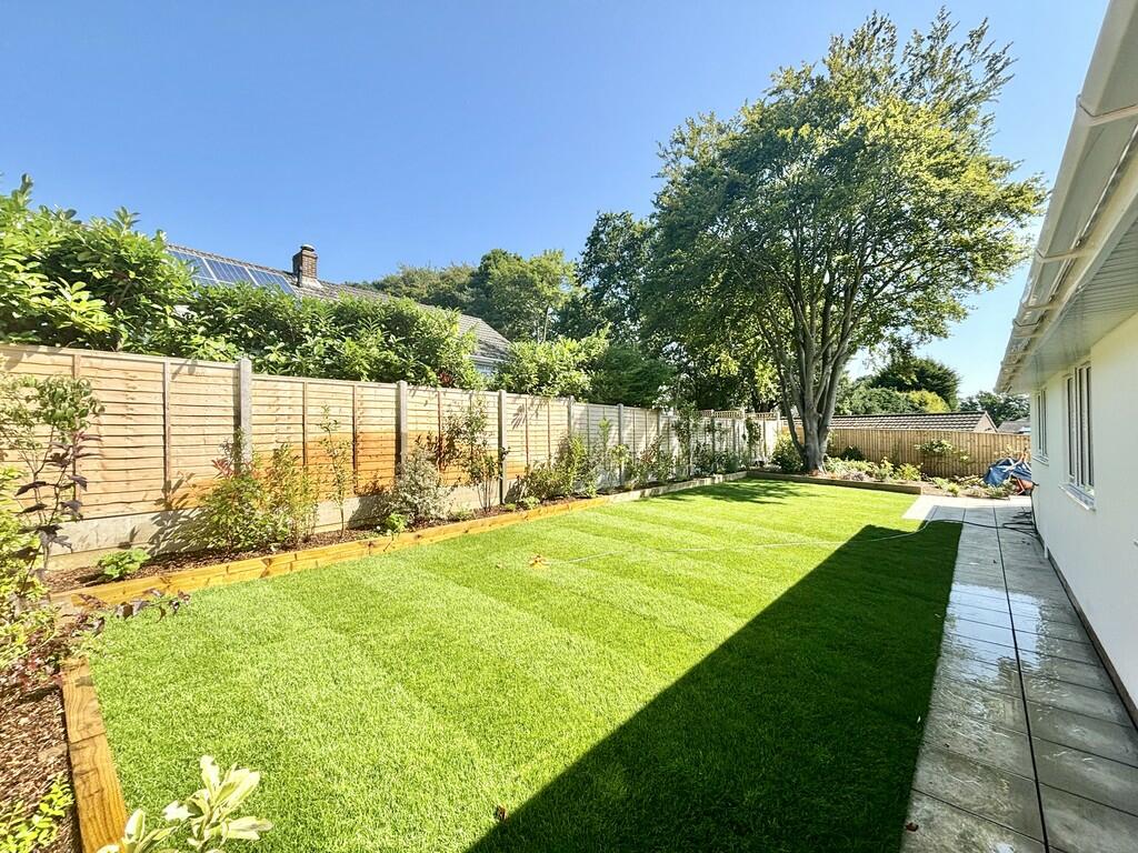 Additional image 3 of Beech Close, Broadstone