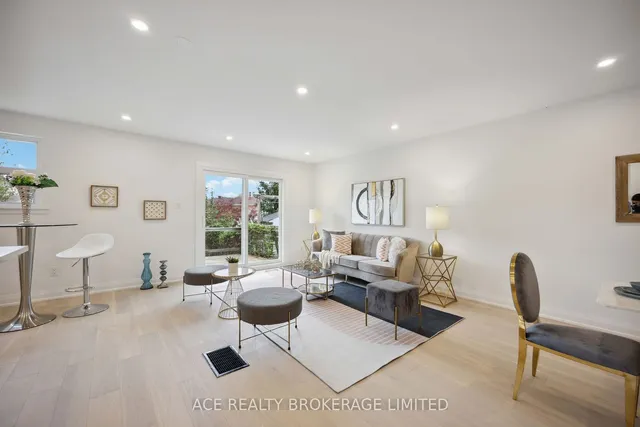 Additional image 13 of 73 Glen Springs Dr